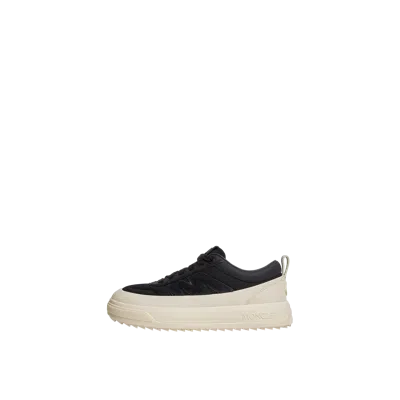 Moncler Altiveスニーカー In Black