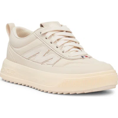 MONCLER MONCLER ALTIVE SNEAKER