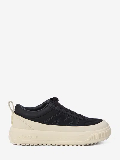 Moncler Altive Sneakers