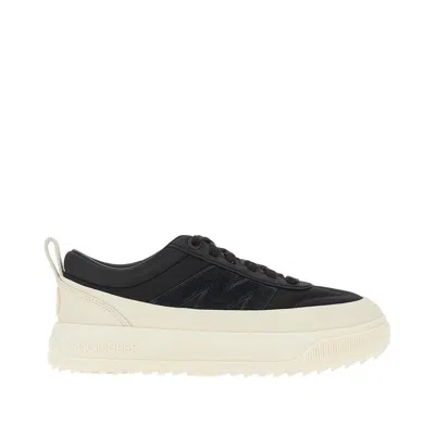 MONCLER 'MONCLER ALTIVE' SNEAKERS