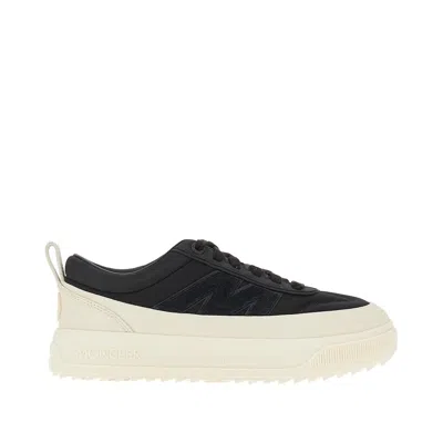 MONCLER 'MONCLER ALTIVE' SNEAKERS