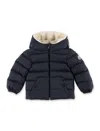 Moncler Amir Jacket