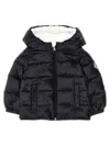 MONCLER ANAND DOWN JACKET
