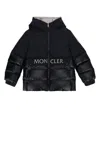 Moncler Andres Down Jacket In 778