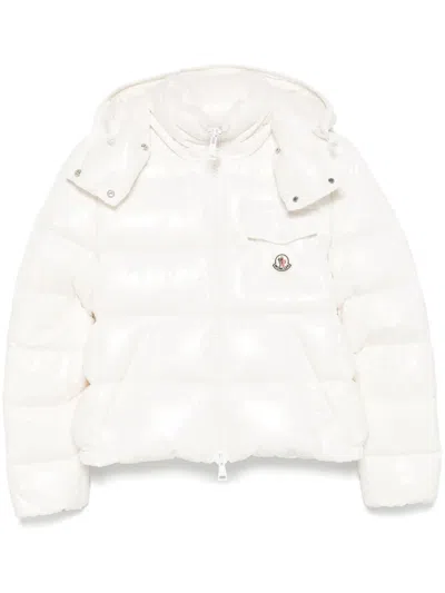 MONCLER ANDRO 夹克