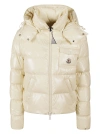 Moncler Jackets In Non Definito