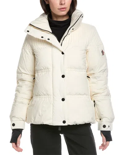 MONCLER MONCLER ANGLIN DOWN JACKET