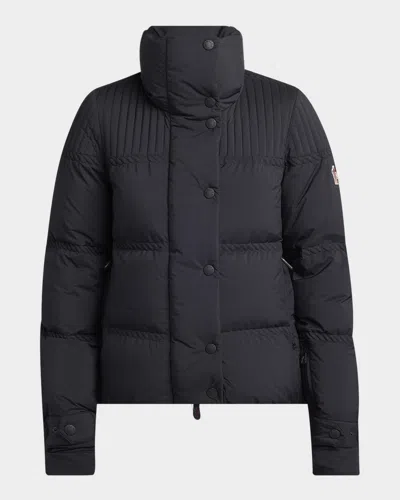 MONCLER ANGLIN DOWN SKI JACKET