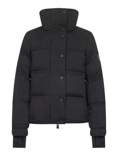MONCLER ANGLIN GIUBBOTTO