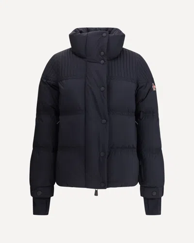 MONCLER ANGLIN JACKET