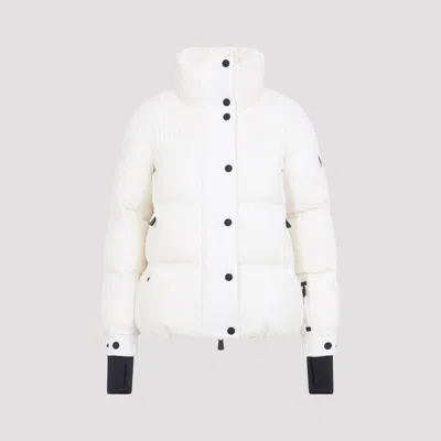MONCLER ANGLIN JACKET