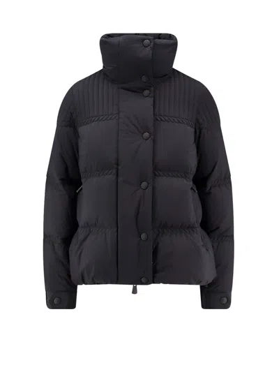 MONCLER ANGLIN NYLON JACKET