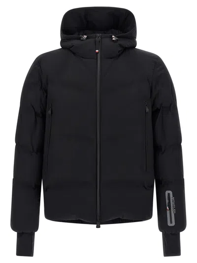 MONCLER ANGREN DOWN JACKET