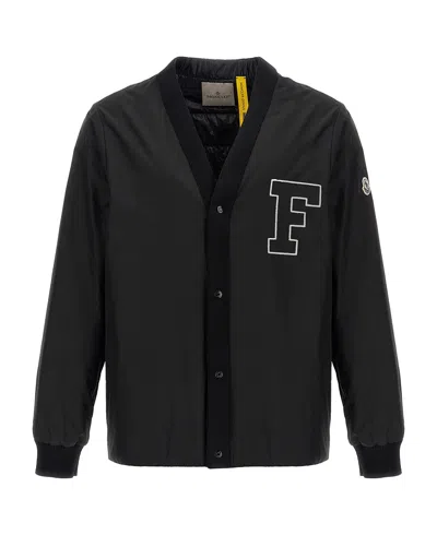 MONCLER GENIUS MONCLER ANISE JACKET