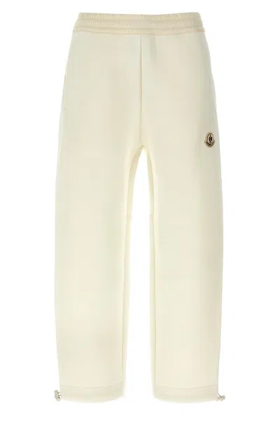 Moncler 'anno Del Serpente' Joggers