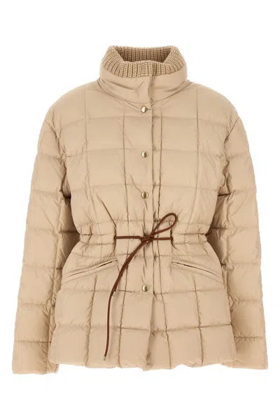 MONCLER MONCLER 'ANTIGONE' DOWN JACKET