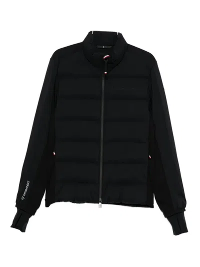 MONCLER ARARIPE JACKET