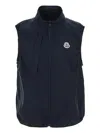 MONCLER ARASHI GILET