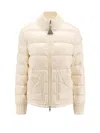 Moncler Arcelot In White