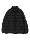Moncler Down Jacket