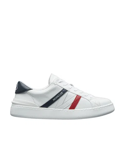 MONCLER MONACO M TRAINERS
