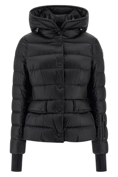 MONCLER 'ARMONIQUES' DOWN JACKET