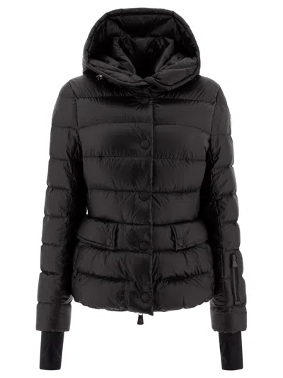 MONCLER ARMONIQUES JACKETS