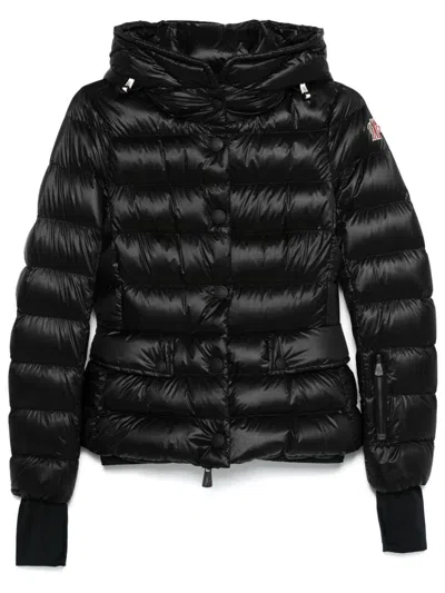 MONCLER ARMONIQUES SKI JACKET