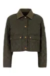 Moncler Chitre Jacket In 826
