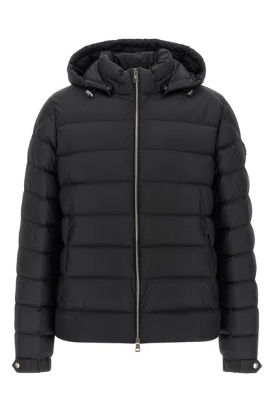 MONCLER 'ARNEB' DOWN JACKET