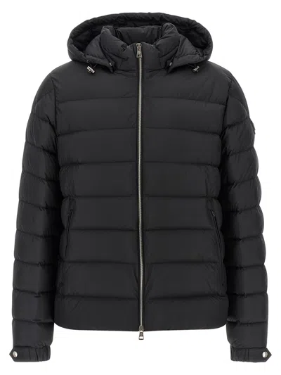 MONCLER MONCLER 'ARNEB' DOWN JACKET