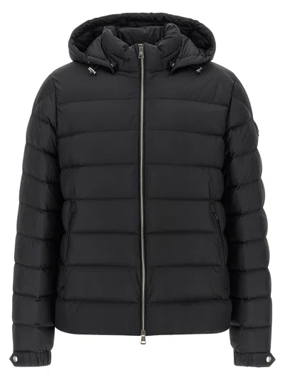 MONCLER ARNEB DOWN JACKET