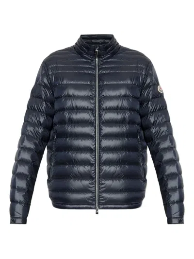 MONCLER MONCLER ARNIQUE