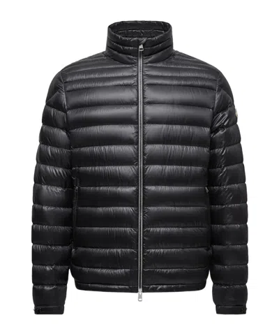 Moncler Arnique Jacket