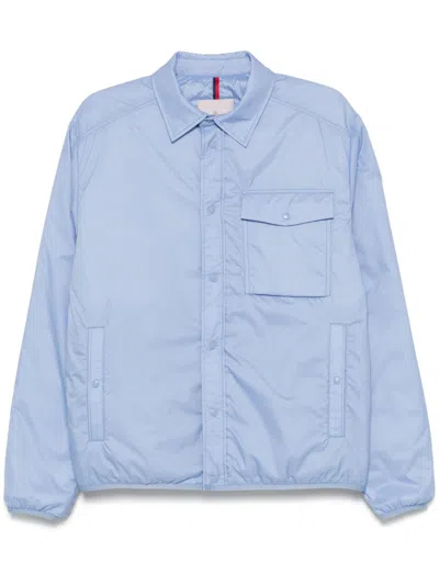 MONCLER ARPONT JACKET