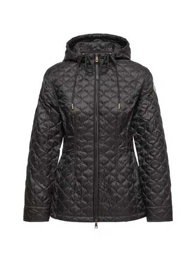 MONCLER MONCLER ARUM JACKET