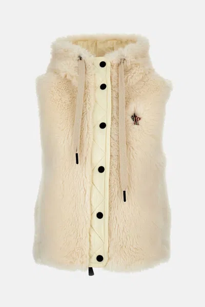 MONCLER ARVE VEST