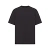 Moncler Asap Rocky T-shirts