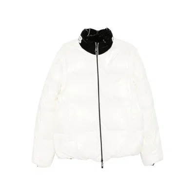 MONCLER ASAP ROCKY MONCLER ASAP ROCKY OUTERWEARS