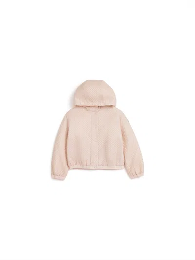 Moncler Asmarta Jacket