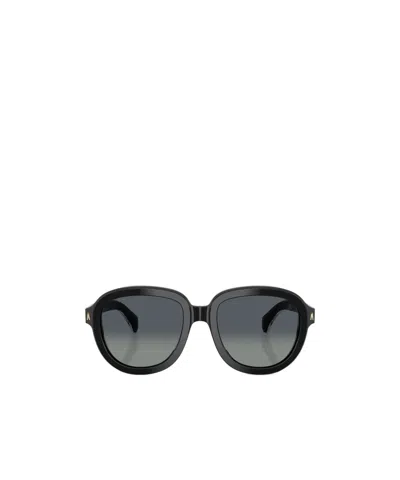 Moncler Aviator Sunglasses