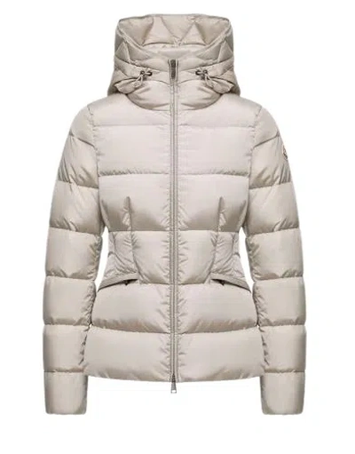 Moncler Avoce In Gray