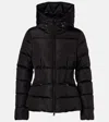 Moncler Avoce Down Jacket
