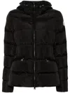 MONCLER MONCLER AVOCE JACKET