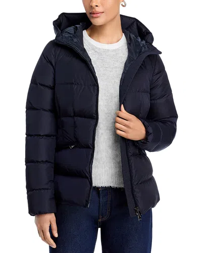 Moncler Avoce Puffer Jacket