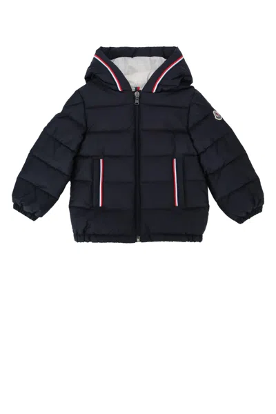 MONCLER MONCLER BABY MERARY JACKET