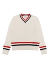 MONCLER MONCLER BABY SWEATER