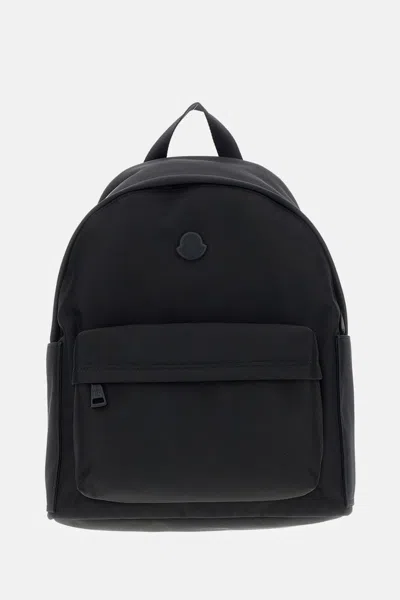 Moncler Backpack