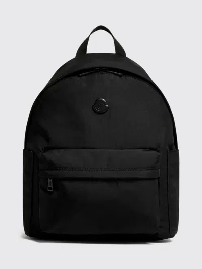MONCLER BACKPACK MEN MONCLER