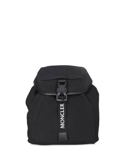 Moncler Backpacks